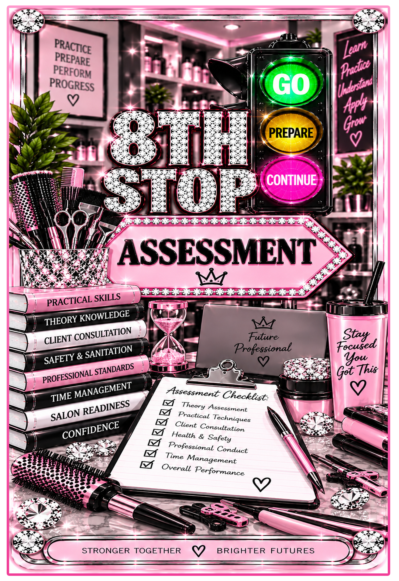 Assessment